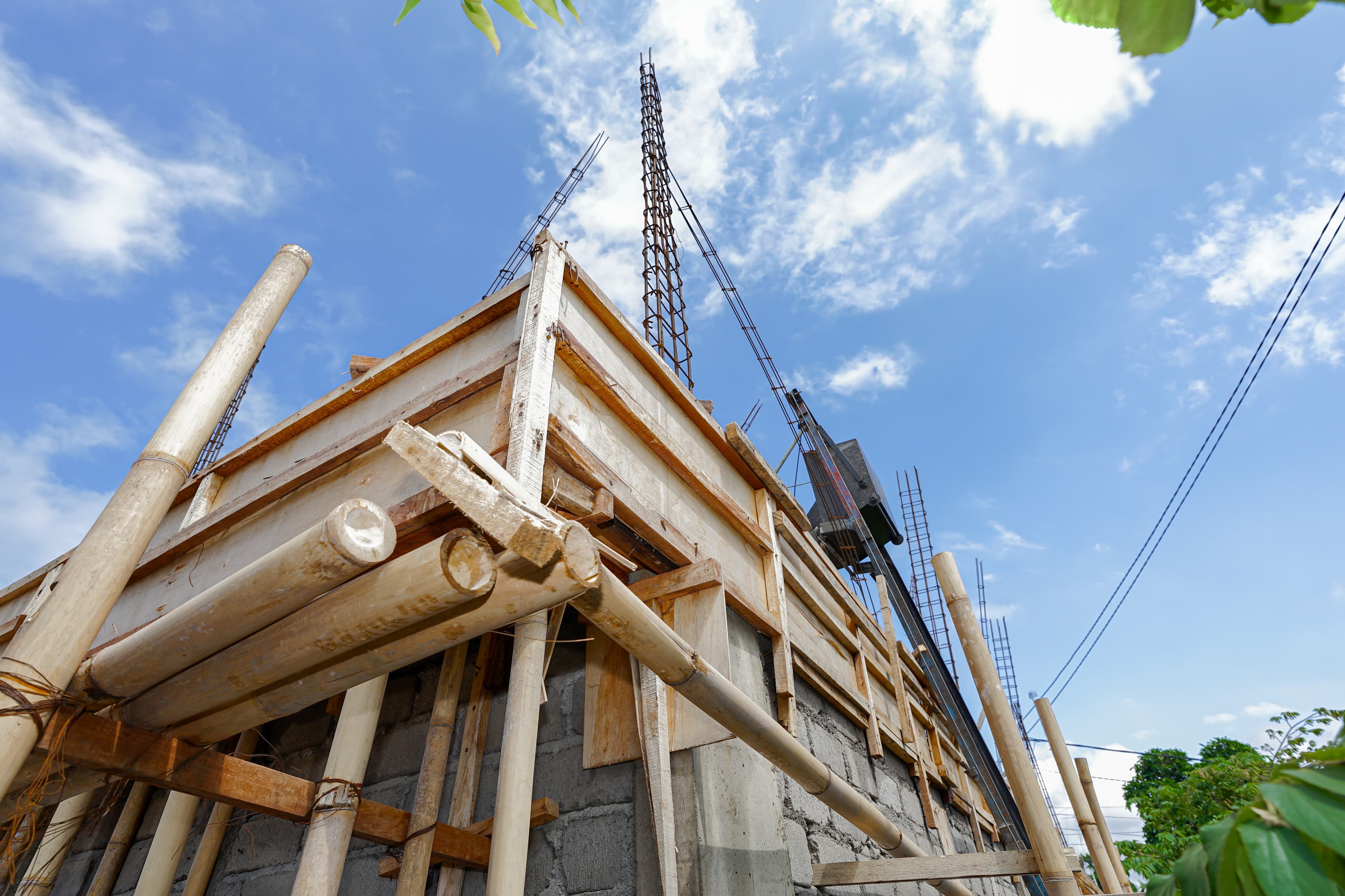 Tips Awal Membangun Rumah Kos Idaman