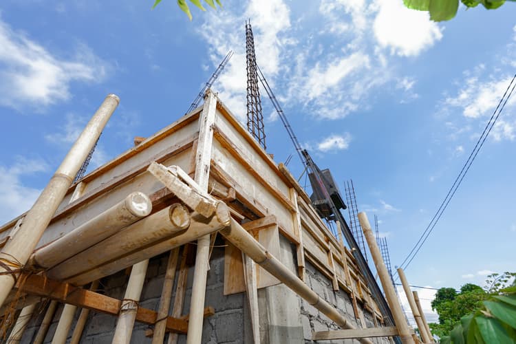 Tips Awal Membangun Rumah Kos Idaman