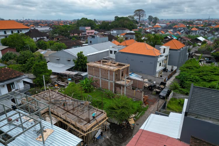 Wajib Catat! Ini Dia Istilah-Istilah Penting Dalam Dunia Properti