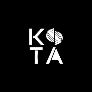 Kopi Tamma