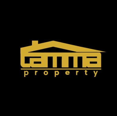 Tamma Property