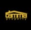 Tamma Property