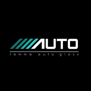 Tamma Auto Gloss